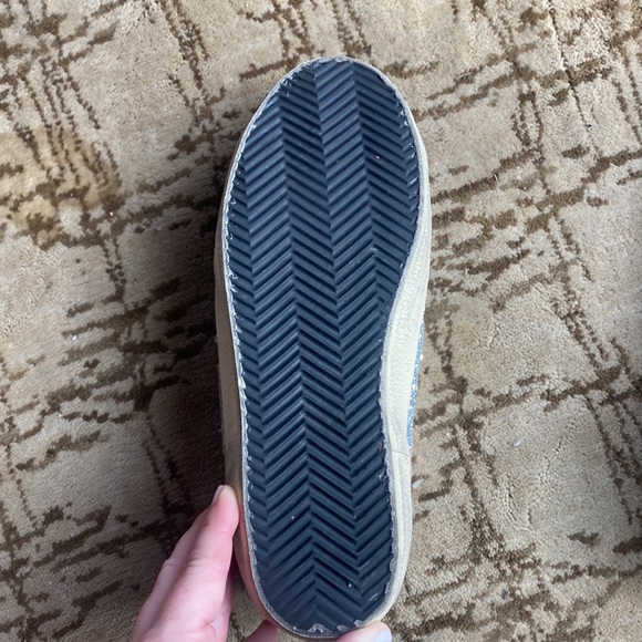 Golden Goose Tennis Shoes!! - Picture 5 of 11